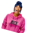 Nic by NiceHouse