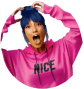 Nic by NiceHouse