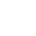 Linkedin da NiceHouse