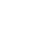 Tiktok da NiceHouse