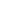 Logo do WhatsApp